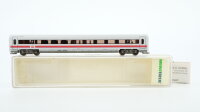 Minitrix N 13395 ICE Mittelwagen 2. Kl. DB