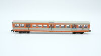 Minitrix N 51 3142 00 S-Bahnwagen 2. Kl Bx 794 DB