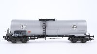 Märklin H0 4757 Chemie-Kesselwagen EVA  Kesselwagen DB