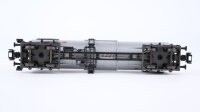Märklin H0 4757 Chemie-Kesselwagen EVA  Kesselwagen DB