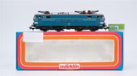 Märklin H0 3152 E-Lok BR Serie 1605 SNCB Wechselstrom