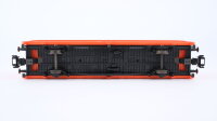 Märklin H0 4728 Schiebewandwagen Viessmann Hbills-x 299 der DB
