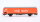 Märklin H0 4728 Schiebewandwagen Viessmann Hbills-x 299 der DB