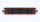 Märklin H0 4728 Schiebewandwagen Viessmann Hbills-x 299 der DB