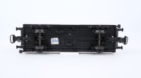 Märklin H0 4416 Bierwagen VELTINS (Kühlwagen)  Ichqrs 377 der DB