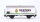 Märklin H0 4416 Bierwagen VELTINS (Kühlwagen)  Ichqrs 377 der DB