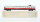 Minitrix N 51 3084 00 Speisewagen TEE WRümz135 DB