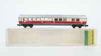 Minitrix N 51301700 Speisewagen DSG WR4üm DB