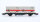 Märklin H0 4664 Containerwagen Deutsche Bundesbahn DB