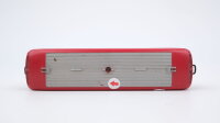 Märklin H0 3016 Schienenbus BR DB800 Wechselstrom