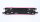 Märklin H0 4718 Offener Güterwagen Eaos der SBB