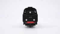 Märklin H0 3000 Dampflok BR 89 006 DB Wechselstrom