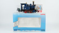 Märklin Spur 1 54510 Dampflok BR 339...
