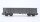 Märklin H0 4717 Offener Güterwagen Hochbordwagen SNCF