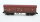 Minitrix N 15247 Schwenkdachwagen DB