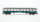 Minitrix N 5131320 Schnellzugwagen 2. Kl Büm 232 DB