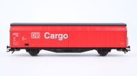 Märklin H0 48012 Schiebewandwagen Hbbins 306 der DB AG