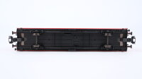 Märklin H0 48012 Schiebewandwagen Hbbins 306 der DB AG