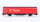 Märklin H0 48012 Schiebewandwagen Hbbins 306 der DB AG