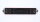 Märklin H0 48012 Schiebewandwagen Hbbins 306 der DB AG