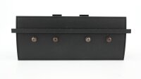 Märklin H0 2880 Der König-Ludwig-Zug Wagen für Gefolge und Reise-Commissär (Teil 2) K.Bay.Sts.B.