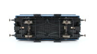 Märklin H0 2880 Der König-Ludwig-Zug Wagen für Gefolge und Reise-Commissär (Teil 2) K.Bay.Sts.B.
