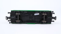 Märklin H0 4485 Kühlwagen BÄRENMARKE  Ichqrs 377 der DB