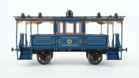 Märklin H0 2880 Der König-Ludwig-Zug...