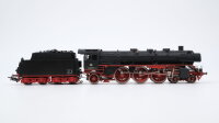 Märklin H0 3085 Dampflok BR 003 160-9 DB Wechselstrom