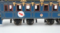 Märklin H0 2680 der König-Ludwig-Zug...
