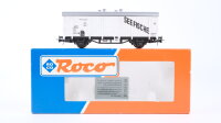 Roco H0 46047 Kühlwagen (Seefische) DB