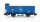 Brawa N 67463K Gedeckter Güterwagen Friese G 10 DRG