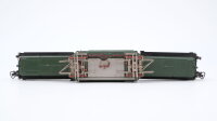 Märklin H0 3056 E-Lok BR Be6/8??? 13302 SBB Wechselstrom
