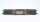 Märklin H0 3056 E-Lok BR Be6/8??? 13302 SBB Wechselstrom