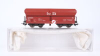 Fleischmann H0 5520 Selbstentladewagen 21 80 676 3 532-4 DB