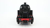 Märklin H0 3032 Dampflok BR 81 010 DB Wechselstrom (vermutlich verharzt)
