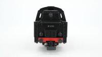 Märklin H0 3032 Dampflok BR 81 010 DB Wechselstrom (vermutlich verharzt)