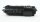 Märklin H0 3032 Dampflok BR 81 010 DB Wechselstrom (vermutlich verharzt)