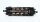 Märklin H0 3032 Dampflok BR 81 010 DB Wechselstrom (vermutlich verharzt)