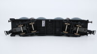 Fleischmann H0 1492 Silowagen 358001 DB