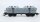 Fleischmann H0 1492 Silowagen 358001 DB