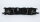 Fleischmann H0 1492 Silowagen 358001 DB
