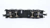 Fleischmann H0 1492 Silowagen 358001 DB