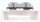 Fleischmann H0 1492 Silowagen 358001 DB