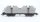 Fleischmann H0 1492 Silowagen 358001 DB