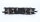 Fleischmann H0 1492 Silowagen 358001 DB