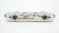 Märklin H0 3441 E-Lok BR 143 001-6 DR Wechselstrom Delta Digital (vermutlich verharzt)