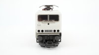 Märklin H0 3441 E-Lok BR 143 001-6 DR Wechselstrom Delta Digital (vermutlich verharzt)
