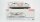 Märklin H0 3441 E-Lok BR 143 001-6 DR Wechselstrom Delta Digital (vermutlich verharzt)