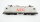 Märklin H0 3441 E-Lok BR 143 001-6 DR Wechselstrom Delta Digital (vermutlich verharzt)